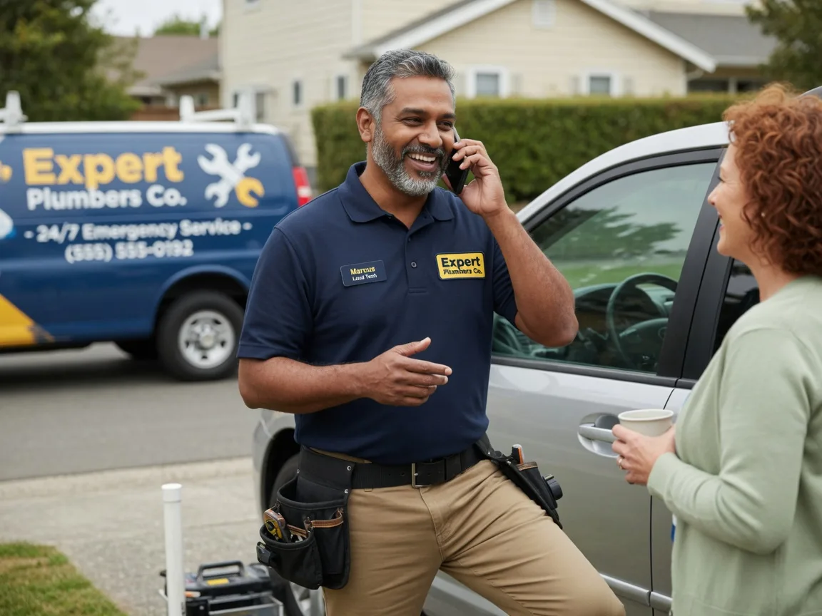 Clogged Drain Repair in Medical Lake, WA